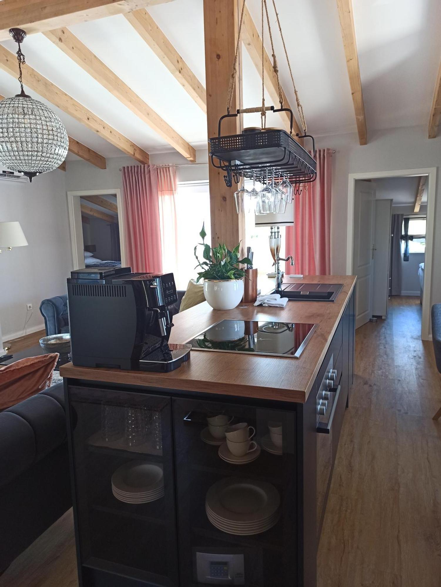 Adriaapart Vip Sukošan Extérieur photo